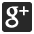 GooglePlus