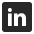 InnLink