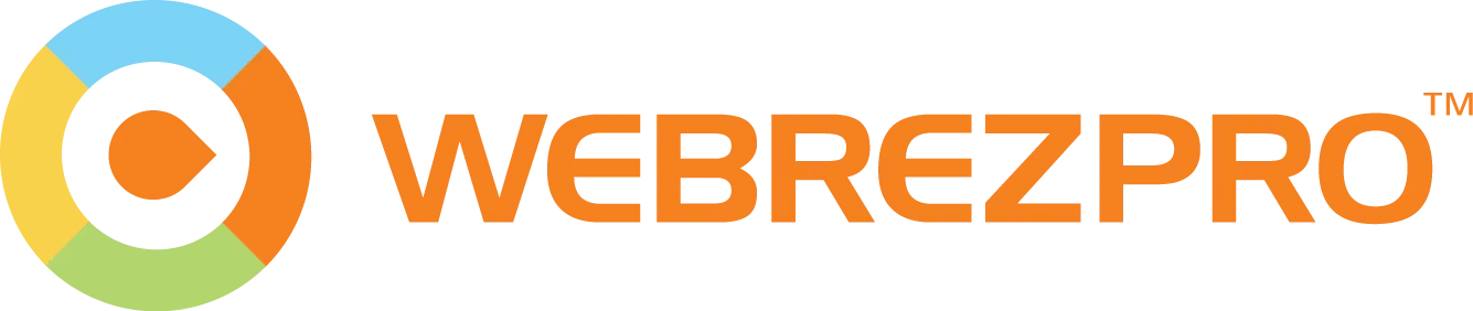 WebRezPro