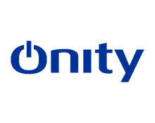 Onity