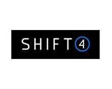 Shift4 Payments Hotels