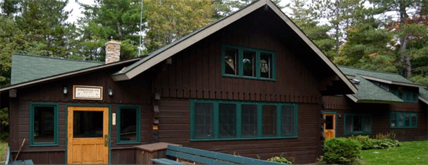 Adirondack Mountain Club