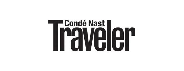 Conde Nast Traveler Gold List