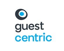Guest Centric