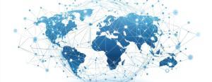 Global network