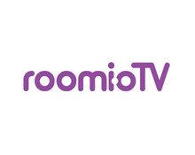 RoomioTV