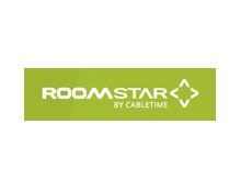 RoomStar