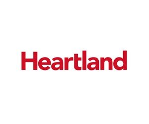Heartland Digital Dining
