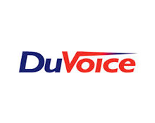 DuVoice