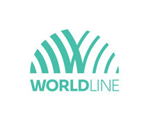 Worldline Payments