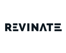 Revinate