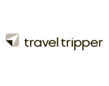 Travel Tripper