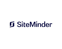SiteMinder Channel Manager