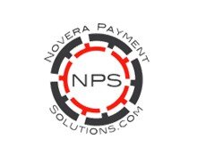 Novera Payment Solutions