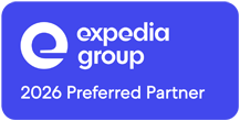 Expedia Group Preferred Partner Badge-2026