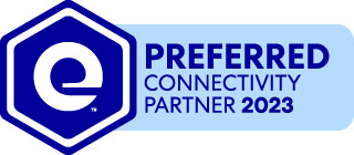 Expedia Preferred Connectivity Partner
