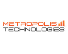 ProfitWatch by Metropolis Technologies