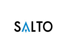 Salto Systems