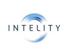 Intelity for Hotels