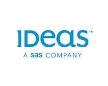 IDeaS Revenue Management