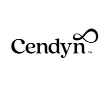 Cendyn