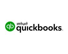 greek language pack quickbooks