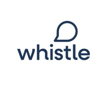 Whistle SMS Hotels