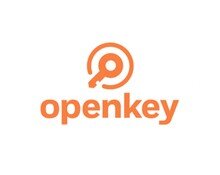OpenKey Hotel Locks