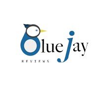 Blue Jay Hotel Reviews
