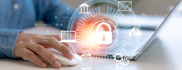 Protect Guest Data