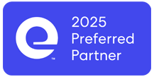 2025 Expedia Preferred Hotel Partner