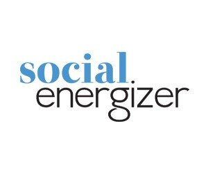 Social Energizer Consultants