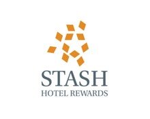 STASH Hotel Rewards