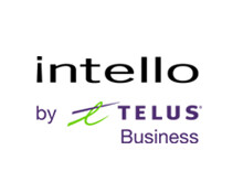 Intello by Telus for Hotels
