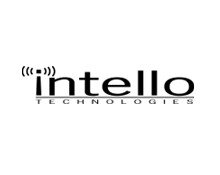 Intello Casting