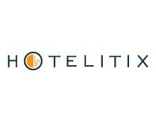 Hotelitix Revenue Management