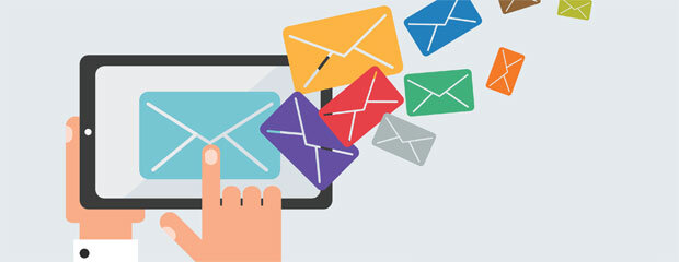 Email Marketing for 2020