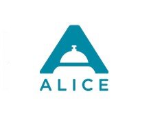 ALICE Platform