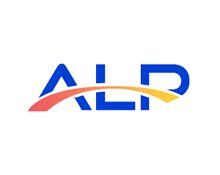 ALP - Association of Lodging Professionals