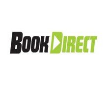 Book > Direct by Simpleview