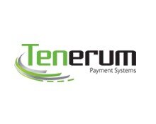 Tenerum Payment Solutions