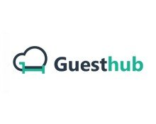 GuestHub SMS Hotels