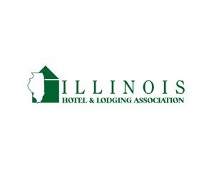 Illinois Lodging Association