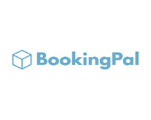 BookingPal Software