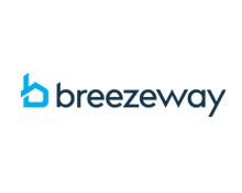 Breezeway Software Hotels