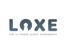 Loxe Mobile Key Hotels