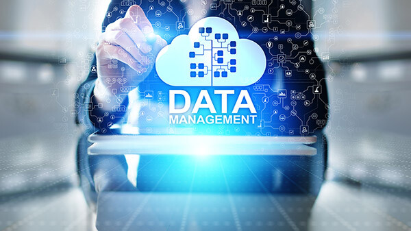 Data Management Policies