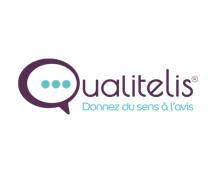 Qualitelis Guest Engagement