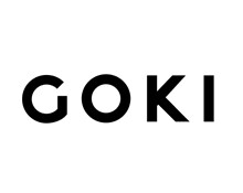 Goki Smart Locks