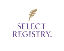 Select Registry OTA
